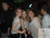 DSCN0426 (Kopie)